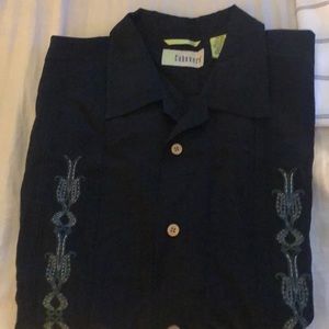 Men’s Designer Shirts